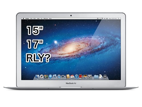 15 inch mba mbp