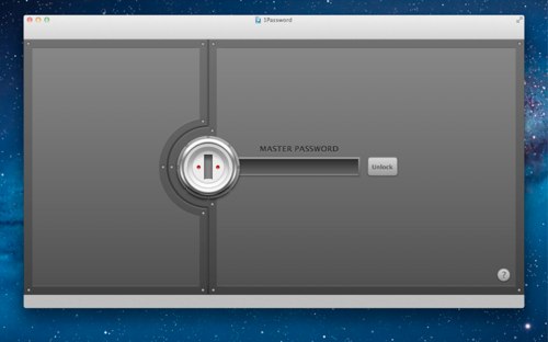 1password 3.9