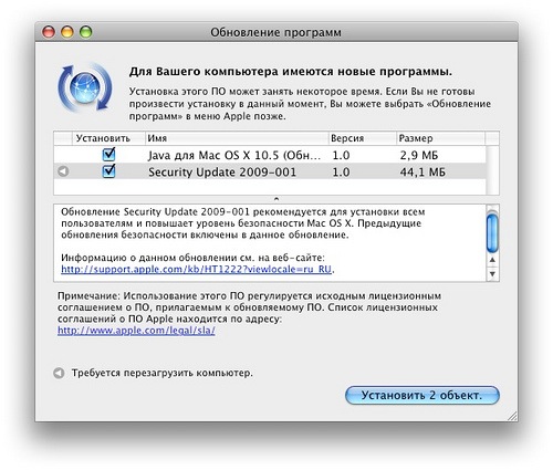 200902131332.jpg
