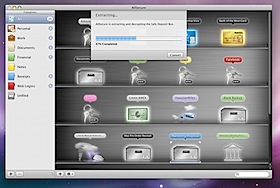allsecure