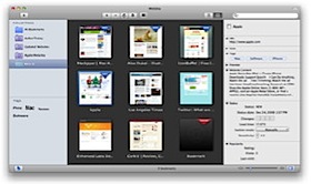 webbla