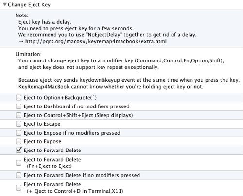 KeyRemap4MacBook