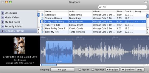 Ringtones-Editor-iTunes.jpg