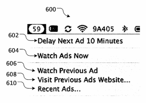 ad supported os