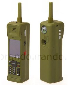 ak47 мобильный телефон