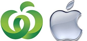apple-vs-woolworths.jpg