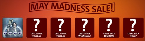 aspyr-may-madness.jpg Aspyr may madness