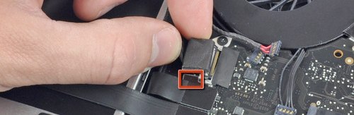 iFixit мудаки