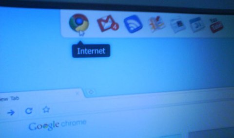 chrome_os_4.jpg