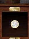 coin condom
