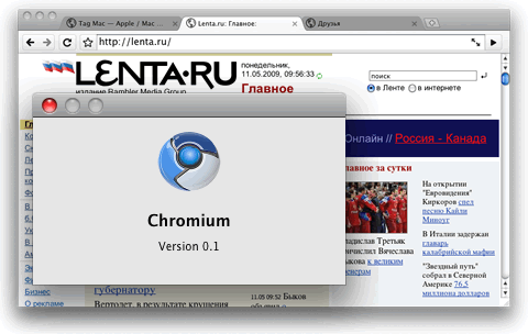 cromium-mac-01.png