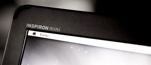 dell-inspiron-mini-10v.jpg