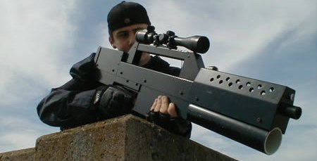 ebay sniper mac os