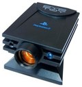 eyetoy камера