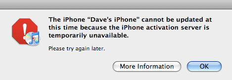 iphone-activation-error.gif