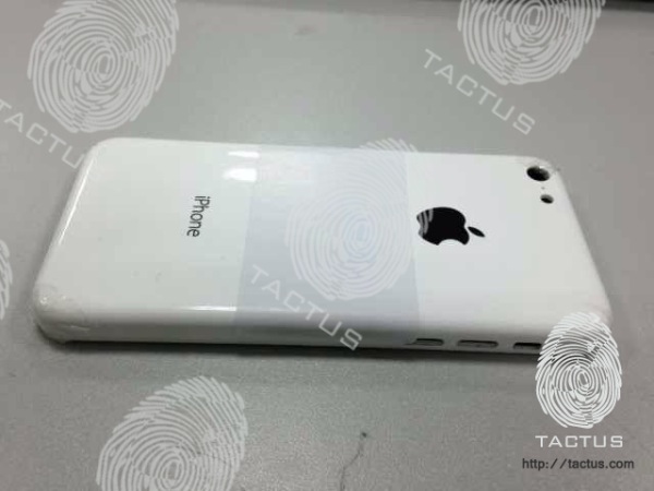 Iphone low cost