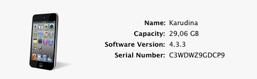 ipod-ios-4-3-3.jpg iPod восстановлен