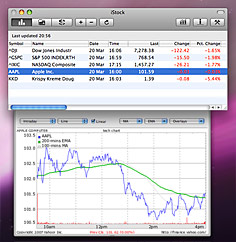 istock-screen.jpg