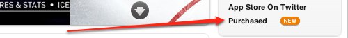 itunes-purchased.jpg Itunes purchased