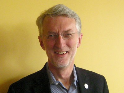 jeff jarvis