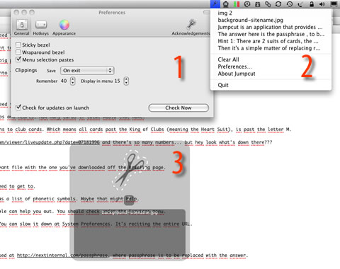 jumpcut-screen.jpg