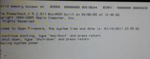 mac-boot