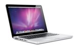MacBook Pro 13