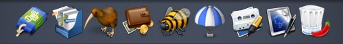 macbuzzer bundle май 2010