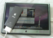 mactabletfake.png