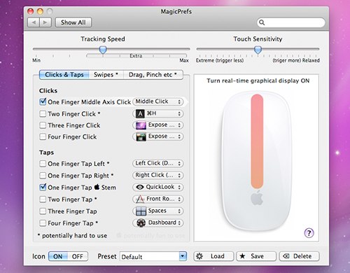 magicprefs
