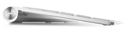 Magicwand