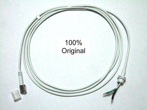 Magsafe replacement cable