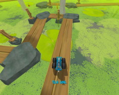 mini1racer-screen.jpg
