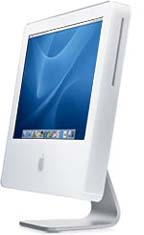 my_apple_imac_g5.jpg