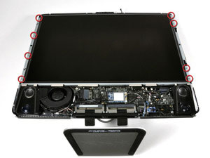 new-imac-inside.jpg