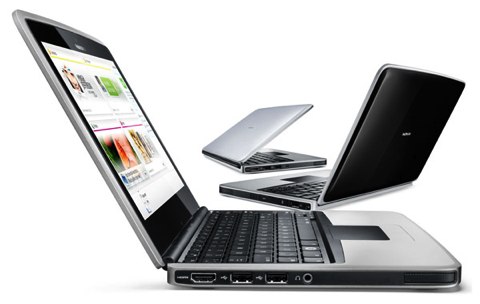 nokia booklet 3g