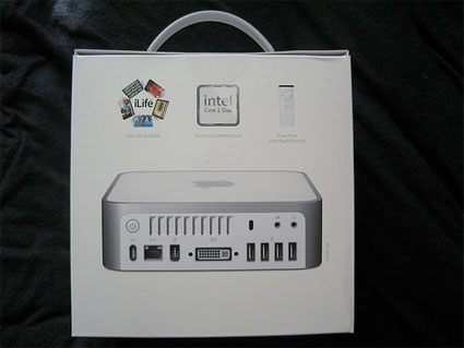 present-mac-mini-package.jpg
