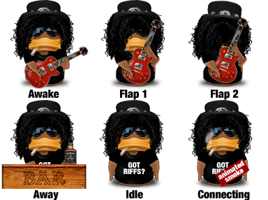 preview_slash.png