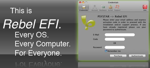 rebel-efi-1.jpg