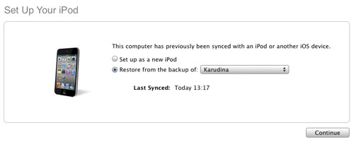 restore-ios-ipod.jpg Восстановить iPod