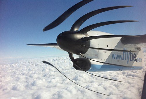 rolling-shutter-iphone-pic.jpg