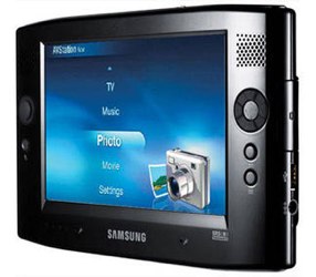 samsung q1 umpc origami
