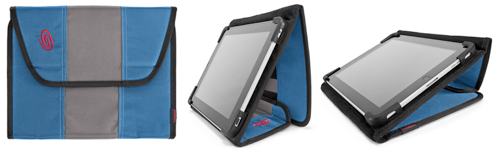 Timbuk2 Kickstand
