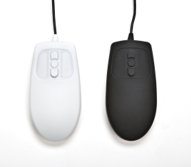 true mighty mouse 5