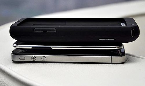 tPhone