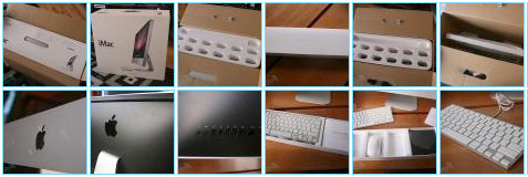 unpackaging-new-imac.jpg
