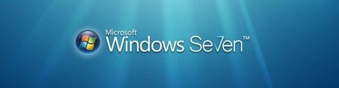 windows-shine-logo.jpg (изображение «JPEG», 500x375 пикселов).jpg